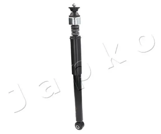 Stoßdämpfer Hinterachse JAPKO MJ00395 Bild Stoßdämpfer Hinterachse JAPKO MJ00395
