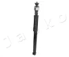 Stoßdämpfer Hinterachse JAPKO MJ00395 Bild Stoßdämpfer Hinterachse JAPKO MJ00395