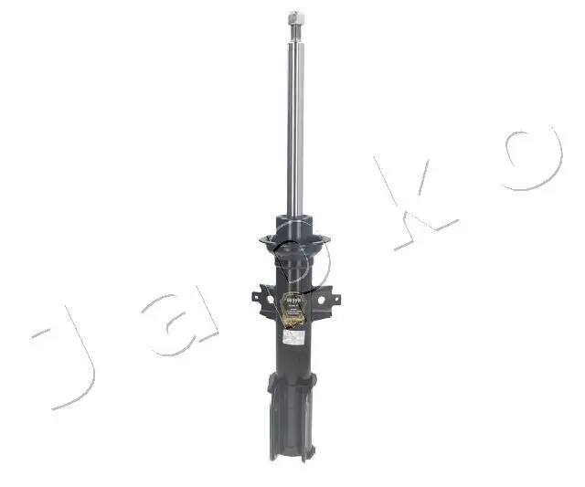 Stoßdämpfer Vorderachse JAPKO MJ00398