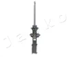 Stoßdämpfer Vorderachse JAPKO MJ00398 Bild Stoßdämpfer Vorderachse JAPKO MJ00398