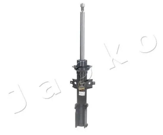 Stoßdämpfer Vorderachse JAPKO MJ00398 Bild Stoßdämpfer Vorderachse JAPKO MJ00398