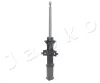 Stoßdämpfer Vorderachse JAPKO MJ00398 Bild Stoßdämpfer Vorderachse JAPKO MJ00398