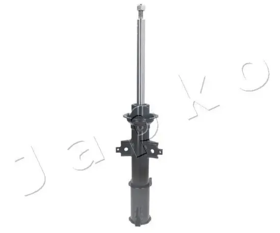 Stoßdämpfer Vorderachse JAPKO MJ00398 Bild Stoßdämpfer Vorderachse JAPKO MJ00398