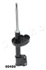Stoßdämpfer Vorderachse JAPKO MJ00400