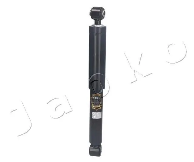 Stoßdämpfer Hinterachse JAPKO MJ00401