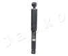 Stoßdämpfer Hinterachse JAPKO MJ00401