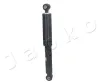 Stoßdämpfer Hinterachse JAPKO MJ00401 Bild Stoßdämpfer Hinterachse JAPKO MJ00401