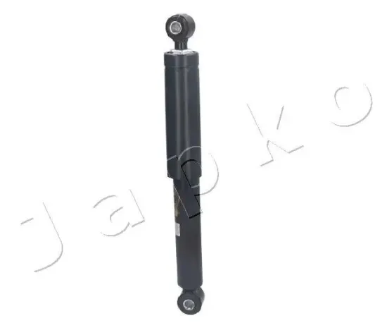 Stoßdämpfer Hinterachse JAPKO MJ00401 Bild Stoßdämpfer Hinterachse JAPKO MJ00401