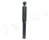 Stoßdämpfer Hinterachse JAPKO MJ00401 Bild Stoßdämpfer Hinterachse JAPKO MJ00401