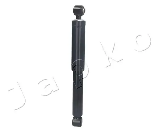 Stoßdämpfer Hinterachse JAPKO MJ00401 Bild Stoßdämpfer Hinterachse JAPKO MJ00401