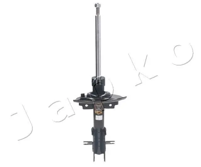 Stoßdämpfer Vorderachse JAPKO MJ00402