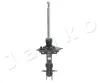 Stoßdämpfer Vorderachse JAPKO MJ00402