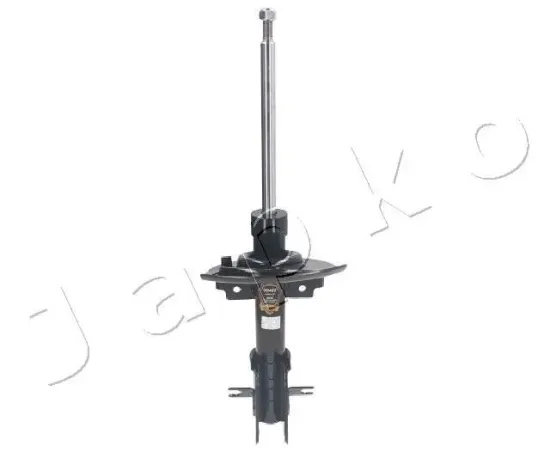 Stoßdämpfer Vorderachse JAPKO MJ00402 Bild Stoßdämpfer Vorderachse JAPKO MJ00402