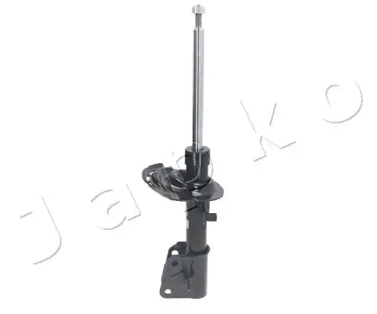 Stoßdämpfer Vorderachse JAPKO MJ00402 Bild Stoßdämpfer Vorderachse JAPKO MJ00402