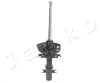 Stoßdämpfer Vorderachse JAPKO MJ00402 Bild Stoßdämpfer Vorderachse JAPKO MJ00402