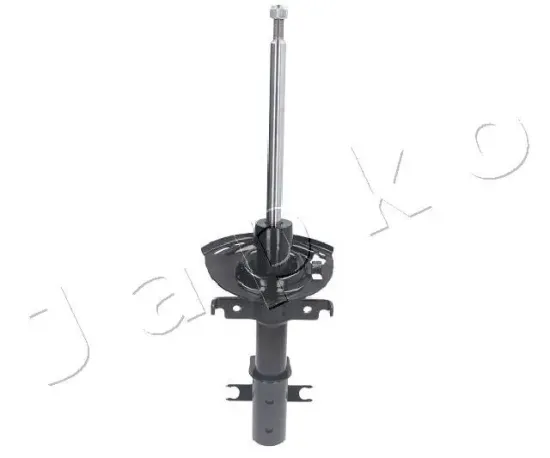 Stoßdämpfer Vorderachse JAPKO MJ00402 Bild Stoßdämpfer Vorderachse JAPKO MJ00402