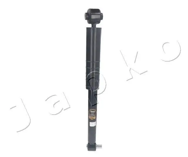 Stoßdämpfer Hinterachse JAPKO MJ00405