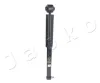 Stoßdämpfer Hinterachse JAPKO MJ00405 Bild Stoßdämpfer Hinterachse JAPKO MJ00405