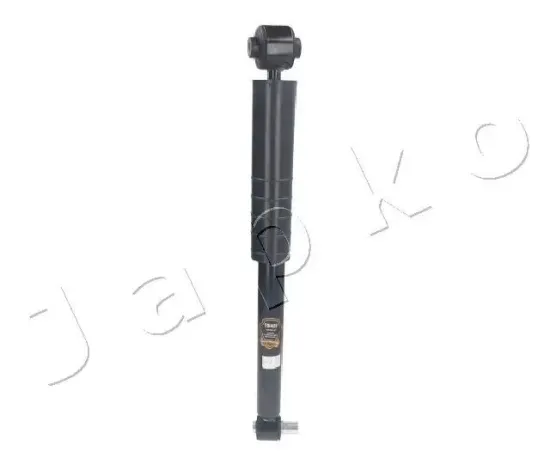 Stoßdämpfer Hinterachse JAPKO MJ00405 Bild Stoßdämpfer Hinterachse JAPKO MJ00405