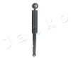 Stoßdämpfer Hinterachse JAPKO MJ00405 Bild Stoßdämpfer Hinterachse JAPKO MJ00405