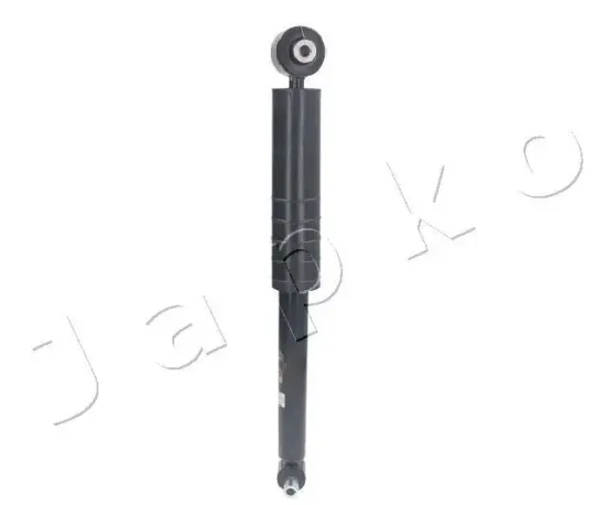 Stoßdämpfer Hinterachse JAPKO MJ00405 Bild Stoßdämpfer Hinterachse JAPKO MJ00405