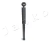 Stoßdämpfer Hinterachse JAPKO MJ00405 Bild Stoßdämpfer Hinterachse JAPKO MJ00405