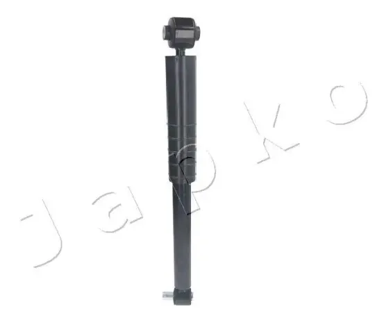 Stoßdämpfer Hinterachse JAPKO MJ00405 Bild Stoßdämpfer Hinterachse JAPKO MJ00405