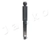 Stoßdämpfer Hinterachse JAPKO MJ00408 Bild Stoßdämpfer Hinterachse JAPKO MJ00408