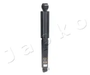 Stoßdämpfer Hinterachse JAPKO MJ00408