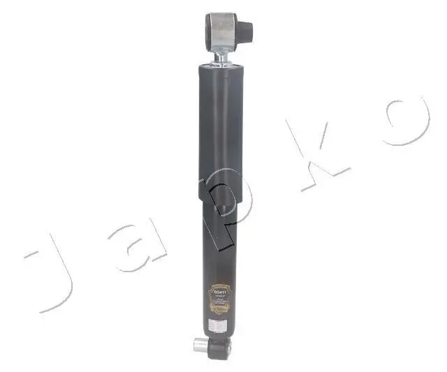 Stoßdämpfer Hinterachse JAPKO MJ00411