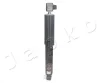 Stoßdämpfer Hinterachse JAPKO MJ00411 Bild Stoßdämpfer Hinterachse JAPKO MJ00411