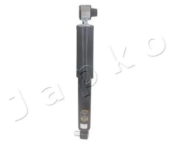 Stoßdämpfer Hinterachse JAPKO MJ00411 Bild Stoßdämpfer Hinterachse JAPKO MJ00411