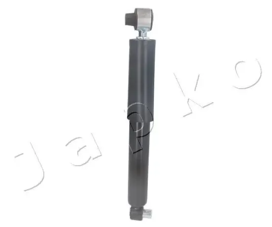 Stoßdämpfer Hinterachse JAPKO MJ00411 Bild Stoßdämpfer Hinterachse JAPKO MJ00411