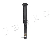 Stoßdämpfer Hinterachse JAPKO MJ00417