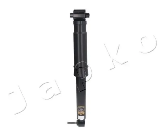 Stoßdämpfer Hinterachse JAPKO MJ00417 Bild Stoßdämpfer Hinterachse JAPKO MJ00417