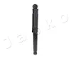 Stoßdämpfer Hinterachse JAPKO MJ00417 Bild Stoßdämpfer Hinterachse JAPKO MJ00417