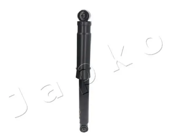 Stoßdämpfer Hinterachse JAPKO MJ00417 Bild Stoßdämpfer Hinterachse JAPKO MJ00417