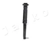 Stoßdämpfer Hinterachse JAPKO MJ00417 Bild Stoßdämpfer Hinterachse JAPKO MJ00417