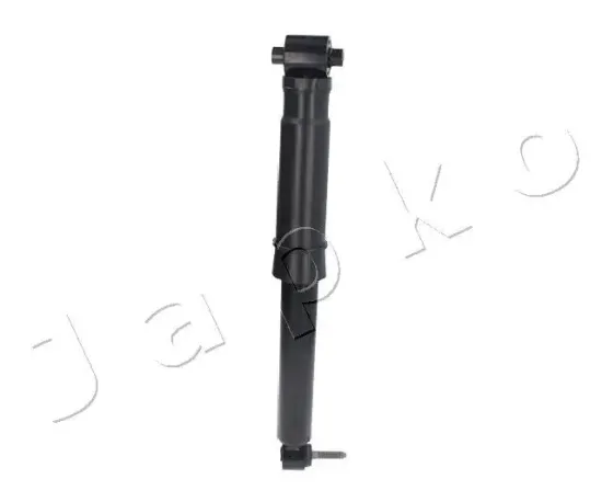 Stoßdämpfer Hinterachse JAPKO MJ00417 Bild Stoßdämpfer Hinterachse JAPKO MJ00417