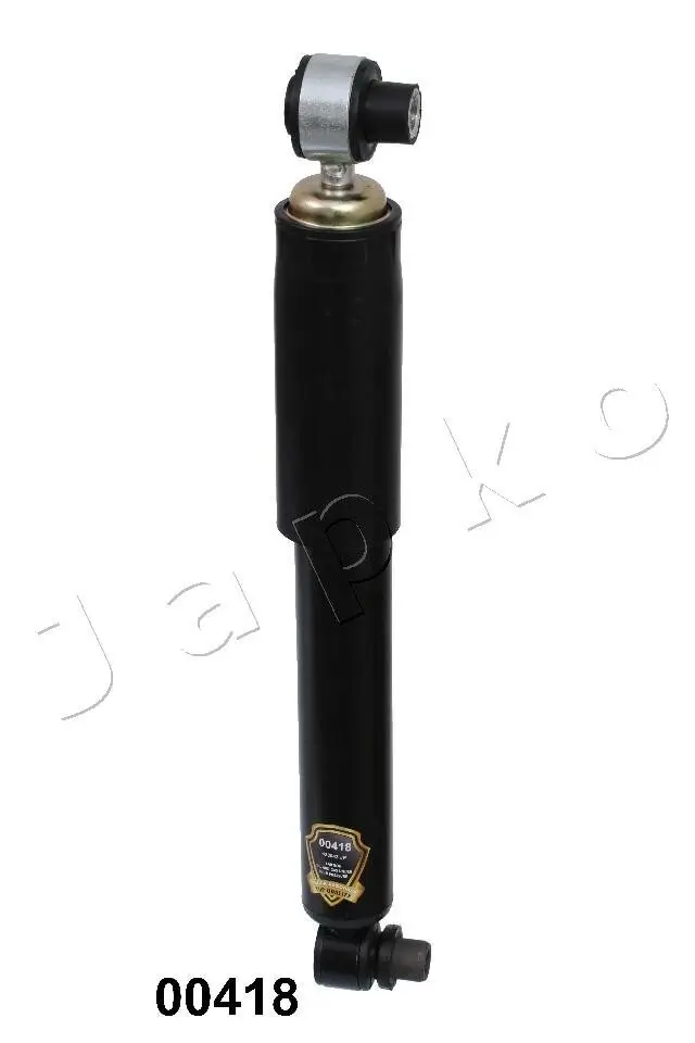 Stoßdämpfer Hinterachse JAPKO MJ00418