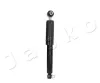 Stoßdämpfer Hinterachse JAPKO MJ00418 Bild Stoßdämpfer Hinterachse JAPKO MJ00418