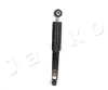 Stoßdämpfer Hinterachse JAPKO MJ00418 Bild Stoßdämpfer Hinterachse JAPKO MJ00418
