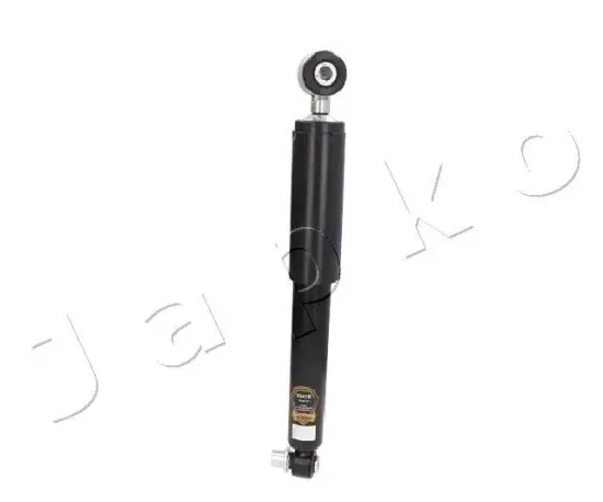 Stoßdämpfer Hinterachse JAPKO MJ00418 Bild Stoßdämpfer Hinterachse JAPKO MJ00418