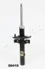Stoßdämpfer Vorderachse JAPKO MJ00419 Bild Stoßdämpfer Vorderachse JAPKO MJ00419
