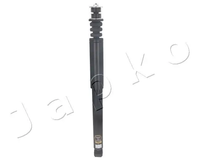 Stoßdämpfer Hinterachse JAPKO MJ00422