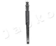 Stoßdämpfer Hinterachse JAPKO MJ00422