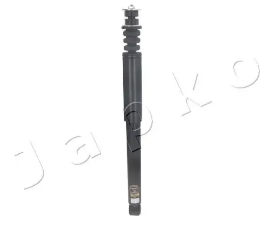 Stoßdämpfer Hinterachse JAPKO MJ00422 Bild Stoßdämpfer Hinterachse JAPKO MJ00422