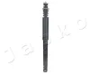 Stoßdämpfer Hinterachse JAPKO MJ00422 Bild Stoßdämpfer Hinterachse JAPKO MJ00422