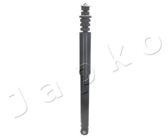 Stoßdämpfer Hinterachse JAPKO MJ00422 Bild Stoßdämpfer Hinterachse JAPKO MJ00422