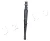 Stoßdämpfer Hinterachse JAPKO MJ00422 Bild Stoßdämpfer Hinterachse JAPKO MJ00422